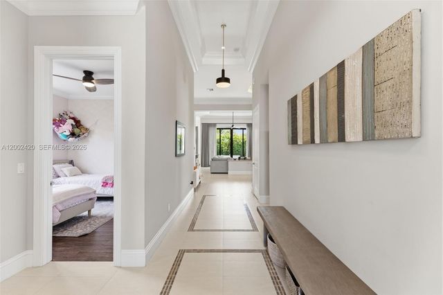 1609 NE 18th Ave, Fort Lauderdale, FL 33305