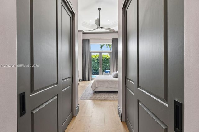 1609 NE 18th Ave, Fort Lauderdale, FL 33305