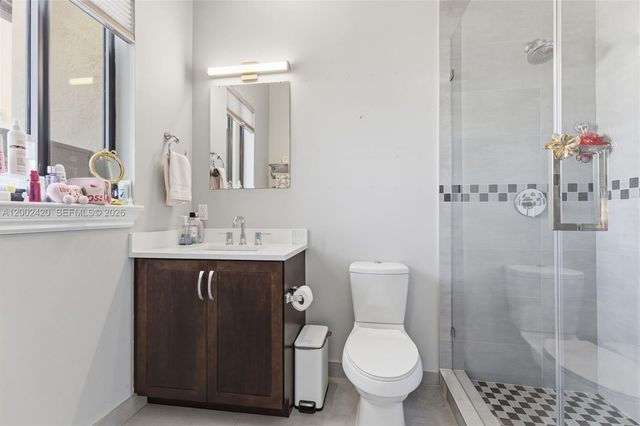 1609 NE 18th Ave, Fort Lauderdale, FL 33305