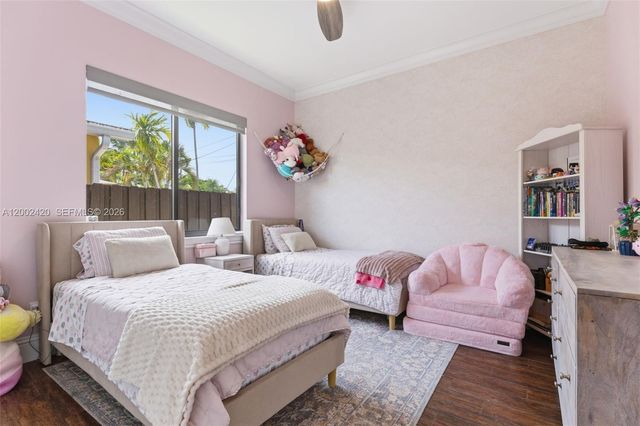 1609 NE 18th Ave, Fort Lauderdale, FL 33305