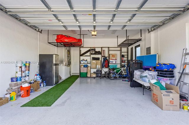 1609 NE 18th Ave, Fort Lauderdale, FL 33305