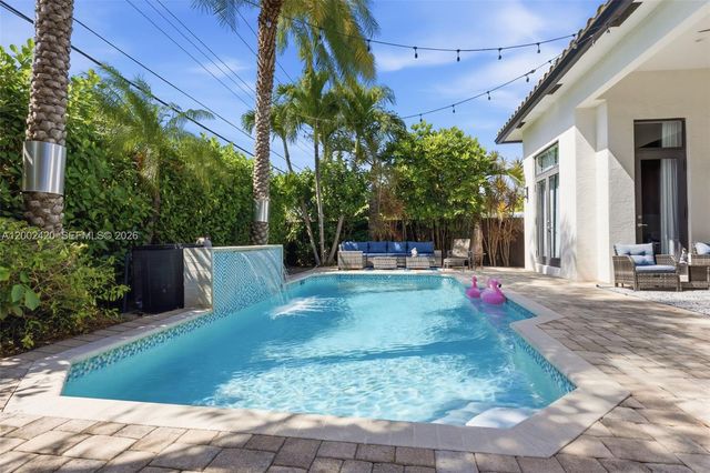 1609 NE 18th Ave, Fort Lauderdale, FL 33305