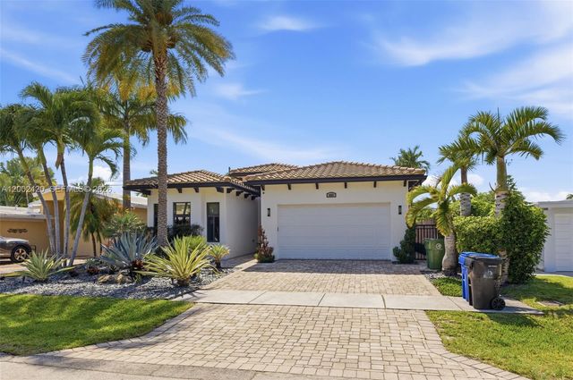 1609 NE 18th Ave, Fort Lauderdale, FL 33305