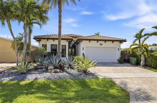 1609 NE 18th Ave, Fort Lauderdale, FL 33305