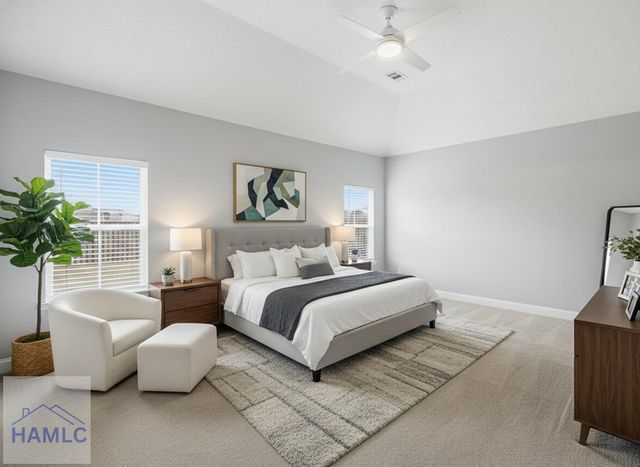 512 Meloney Drive, Hinesville, GA 31313