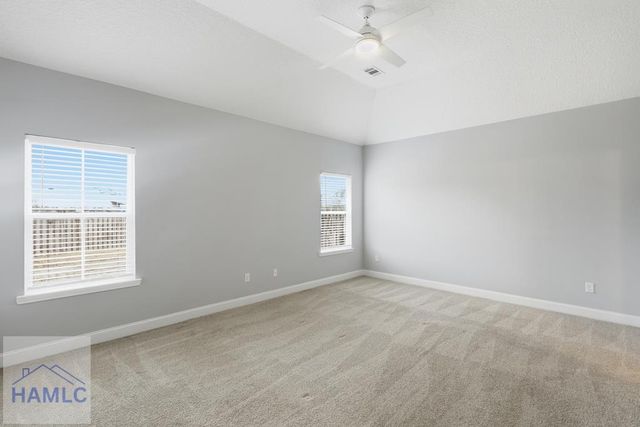 512 Meloney Drive, Hinesville, GA 31313