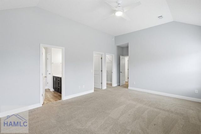 512 Meloney Drive, Hinesville, GA 31313