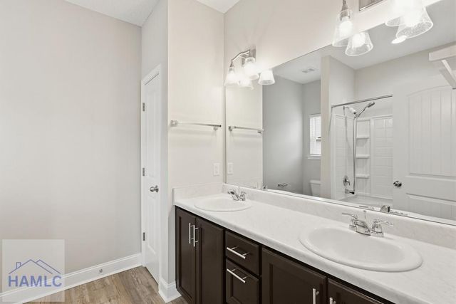 512 Meloney Drive, Hinesville, GA 31313