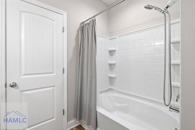 512 Meloney Drive, Hinesville, GA 31313