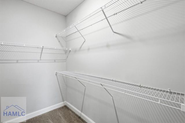 512 Meloney Drive, Hinesville, GA 31313