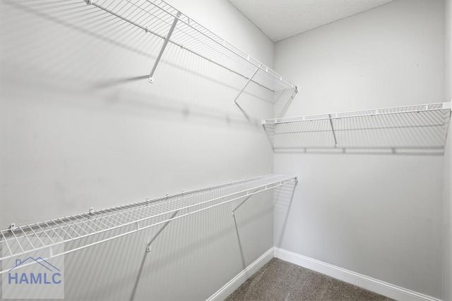 512 Meloney Drive, Hinesville, GA 31313