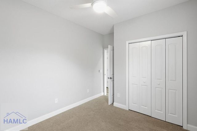 512 Meloney Drive, Hinesville, GA 31313