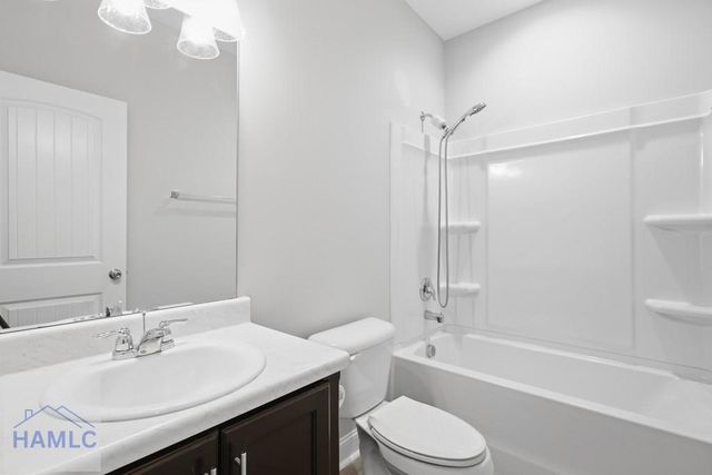 512 Meloney Drive, Hinesville, GA 31313