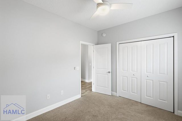 512 Meloney Drive, Hinesville, GA 31313