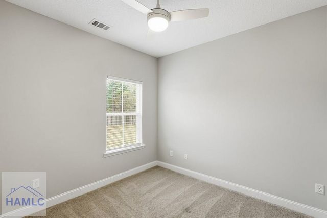 512 Meloney Drive, Hinesville, GA 31313