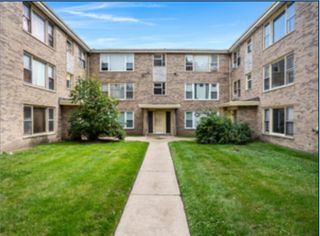 7911 S ELLIS Avenue 3, Chicago, IL 60619