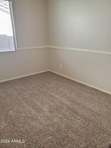 3225 W LEISURE Lane, Phoenix, AZ 85086