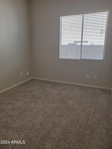 3225 W LEISURE Lane, Phoenix, AZ 85086