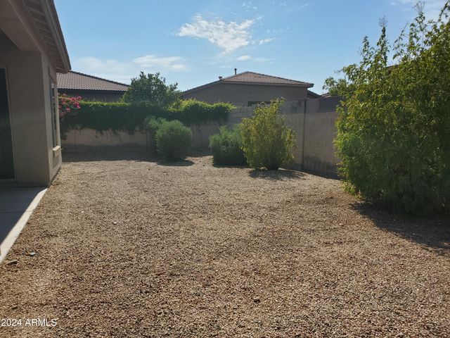 3225 W LEISURE Lane, Phoenix, AZ 85086