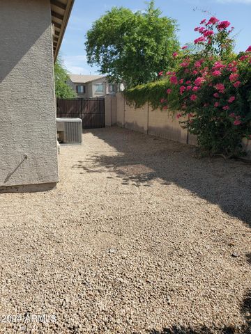 3225 W LEISURE Lane, Phoenix, AZ 85086