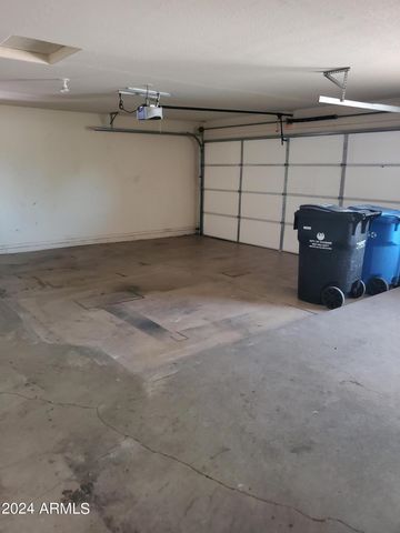 3225 W LEISURE Lane, Phoenix, AZ 85086