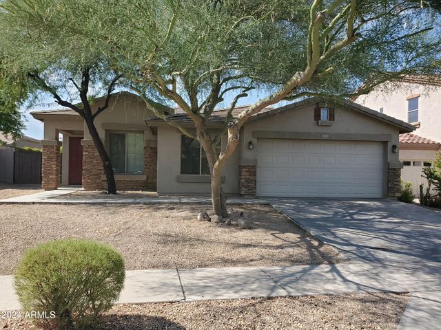 3225 W LEISURE Lane, Phoenix, AZ 85086