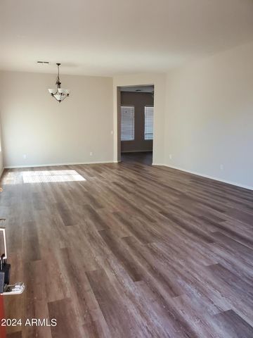 3225 W LEISURE Lane, Phoenix, AZ 85086