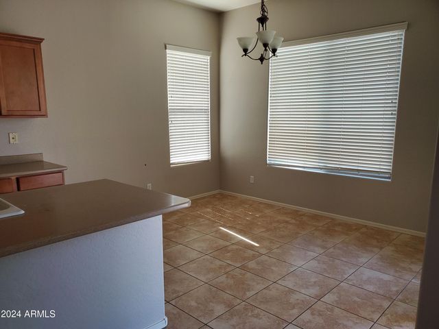 3225 W LEISURE Lane, Phoenix, AZ 85086