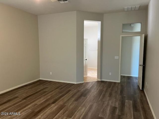 3225 W LEISURE Lane, Phoenix, AZ 85086