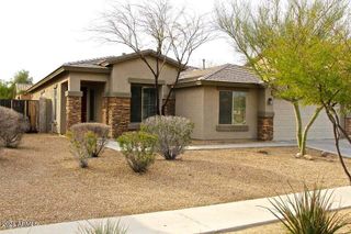 3225 W LEISURE Lane, Phoenix, AZ 85086