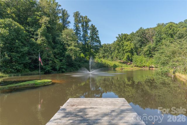 00 Curry Comb Trail 518, Waynesville, NC 28785