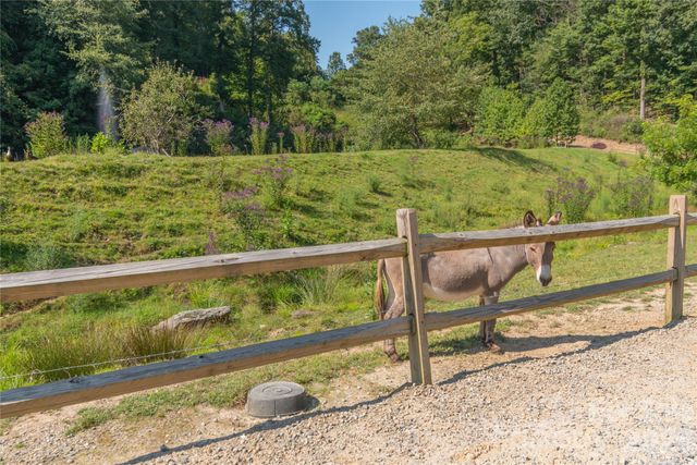 00 Curry Comb Trail 518, Waynesville, NC 28785