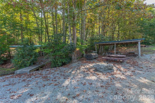 00 Curry Comb Trail 518, Waynesville, NC 28785