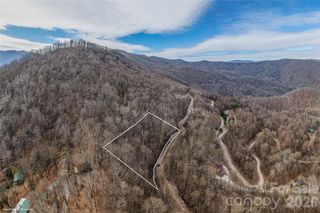 00 Curry Comb Trail 518, Waynesville, NC 28785