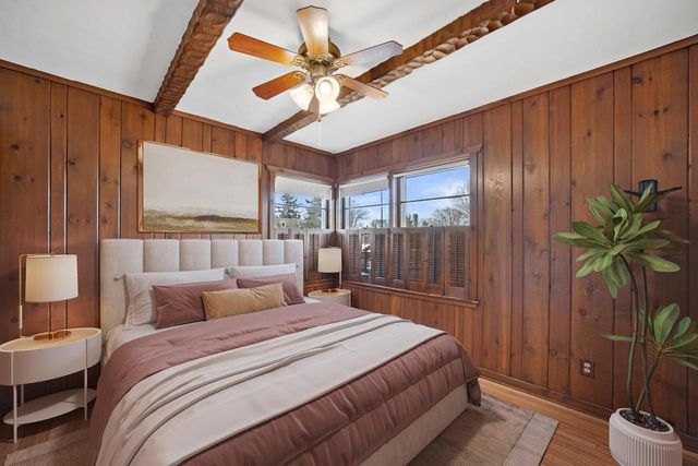 2538 S 75th STREET, West Allis, WI 53219