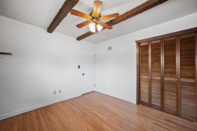 2538 S 75th STREET, West Allis, WI 53219