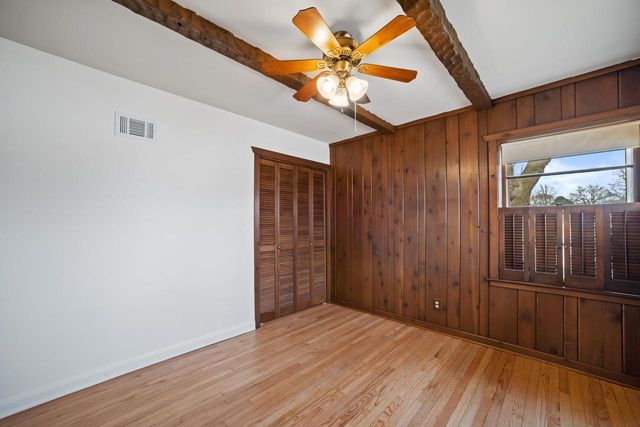 2538 S 75th STREET, West Allis, WI 53219