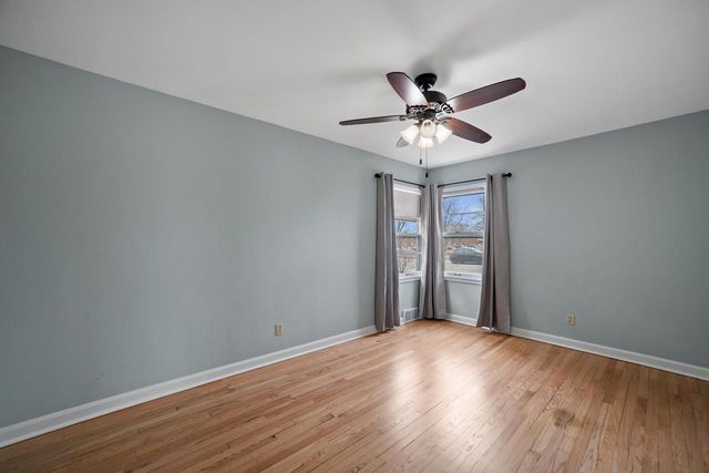 2538 S 75th STREET, West Allis, WI 53219