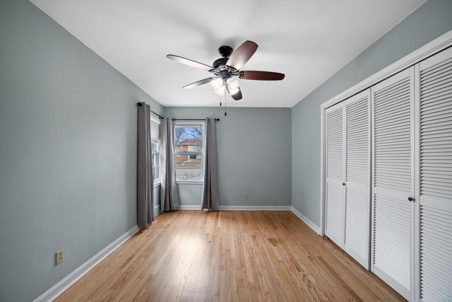 2538 S 75th STREET, West Allis, WI 53219