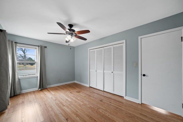 2538 S 75th STREET, West Allis, WI 53219