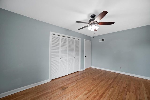 2538 S 75th STREET, West Allis, WI 53219