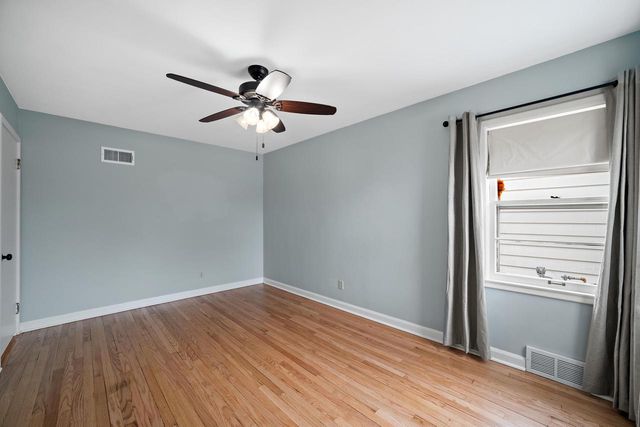 2538 S 75th STREET, West Allis, WI 53219