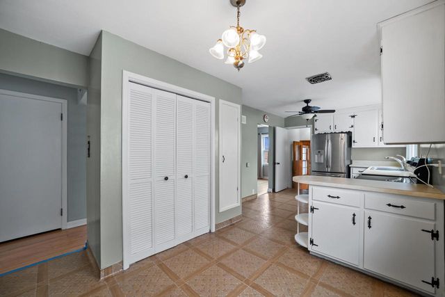 2538 S 75th STREET, West Allis, WI 53219