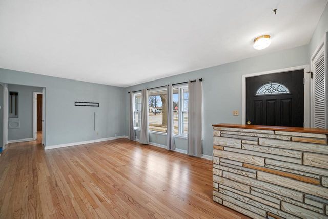 2538 S 75th STREET, West Allis, WI 53219