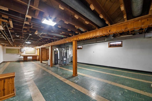 2538 S 75th STREET, West Allis, WI 53219