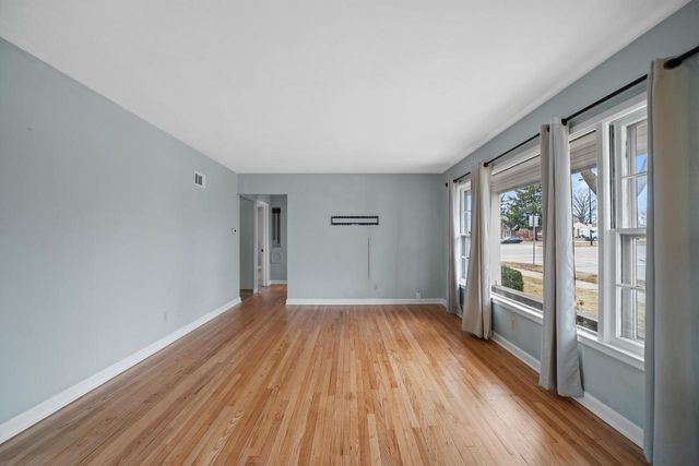 2538 S 75th STREET, West Allis, WI 53219