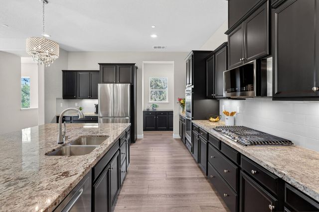 6324 Monument Springs Dr, Rocklin, CA 95677