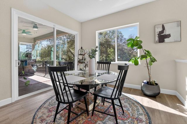 6324 Monument Springs Dr, Rocklin, CA 95677