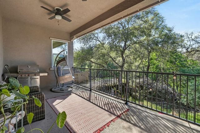 6324 Monument Springs Dr, Rocklin, CA 95677