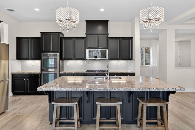 6324 Monument Springs Dr, Rocklin, CA 95677